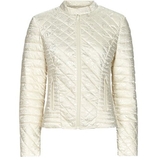 Guess Daunenjacken NEW VONA JACKET - Guess - Modalova