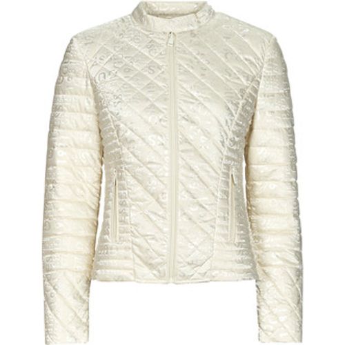 Guess Daunenjacken NEW VONA JACKET - Guess - Modalova