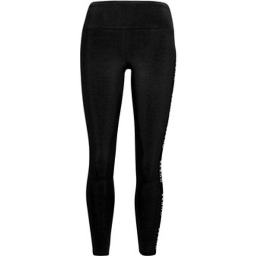 Guess Strumpfhosen ALINE LEGGINGS - Guess - Modalova