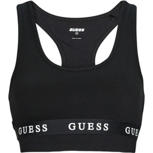 Guess Sport BH ALINE TOP - Guess - Modalova