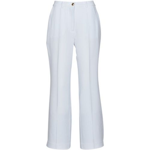 Guess 5-Pocket-Hosen ZOE PANT - Guess - Modalova