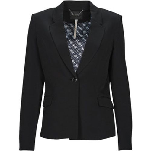 Guess Blazer DIANE BLAZER - Guess - Modalova