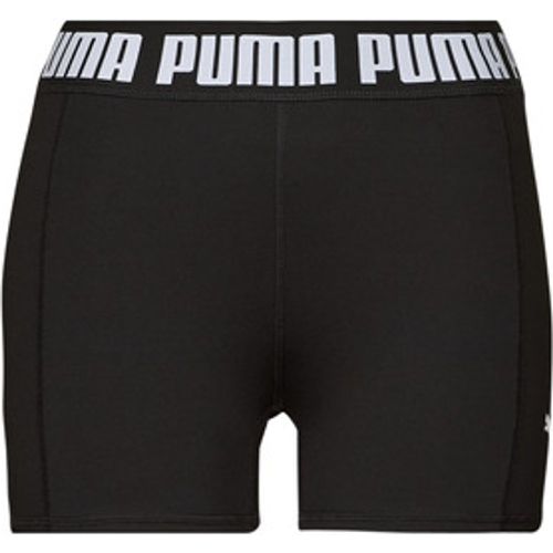 Puma Shorts TRAIN PUMA - Puma - Modalova