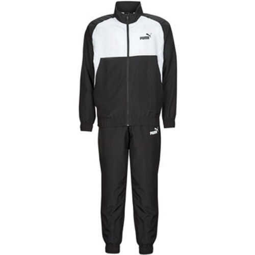 Jogginganzüge WOVEN TRACKSUIT - Puma - Modalova