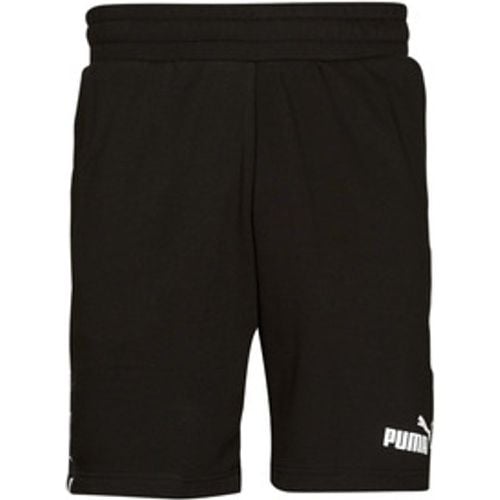 Shorts FIT 7" TAPED WOVEN SHORT - Puma - Modalova