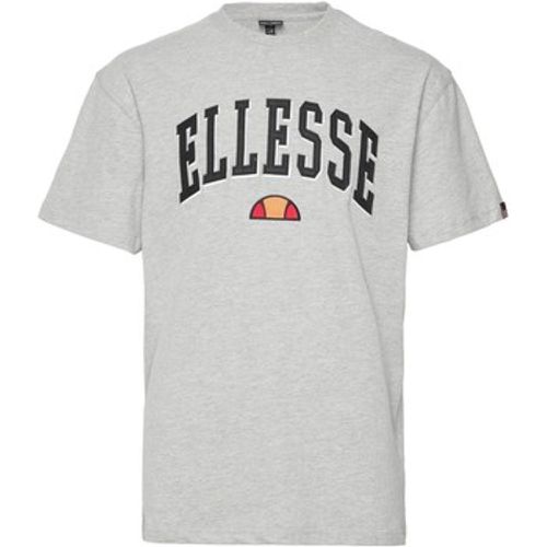 Ellesse T-Shirt 199496 - Ellesse - Modalova