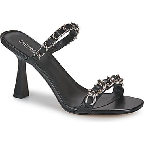 Pantoffeln CLARA SANDAL - MICHAEL Michael Kors - Modalova