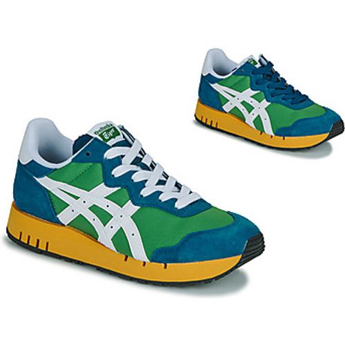 Onitsuka Tiger Sneaker X-CALIBER - Onitsuka Tiger - Modalova