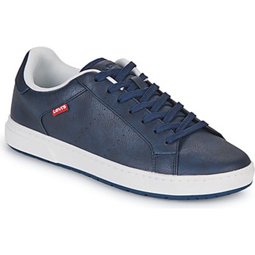 Levis Sneaker PIPER - Levis - Modalova