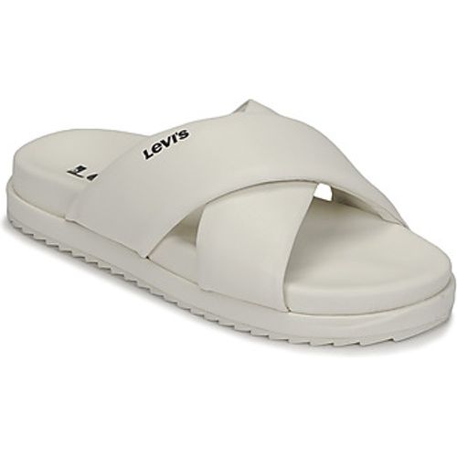 Levis Zehensandalen LYDIA - Levis - Modalova