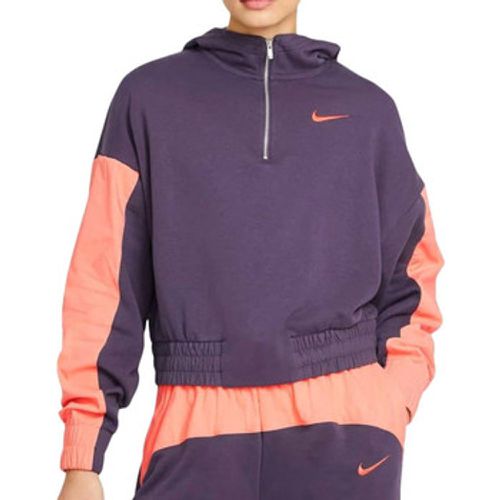 Nike Sweatshirt CZ8164-573 - Nike - Modalova