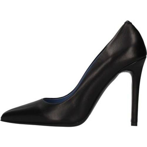 Albano Pumps 2373 - Albano - Modalova