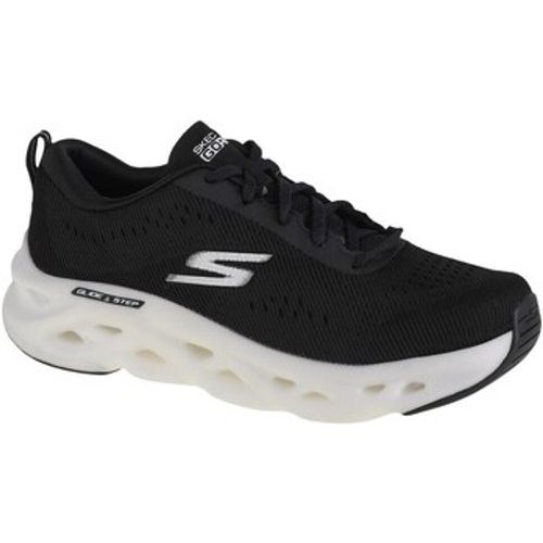 Skechers Sneaker GO Run Swirl Tech - Skechers - Modalova
