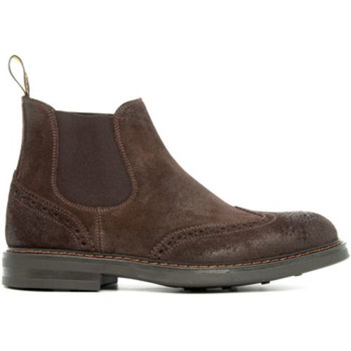 Doucal's Stiefel DU3091 BRUGF011 - Doucal's - Modalova