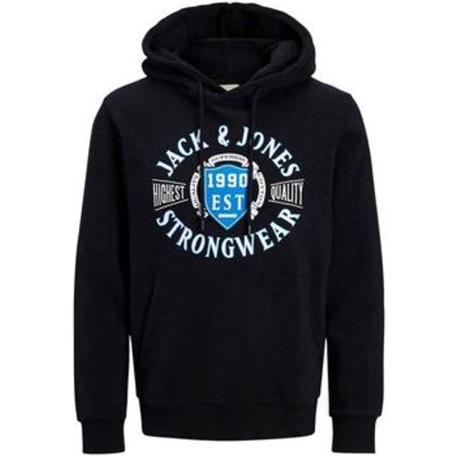 Jack & Jones Sweatshirt - jack & jones - Modalova