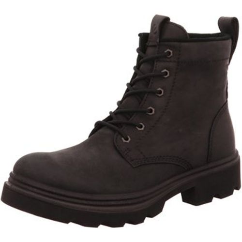 Ecco Stiefel Mens 214714/02001 - ECCO - Modalova