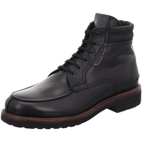 Stiefel Premium 322818-V19221 - Galizio Torresi - Modalova