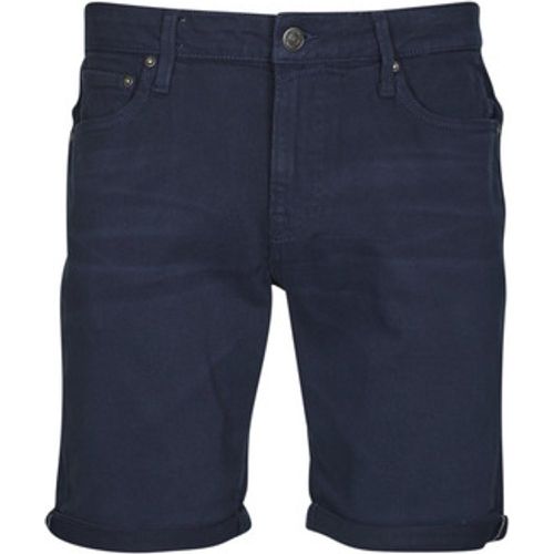 Shorts JPSTRICK JJICON SHORTS - jack & jones - Modalova