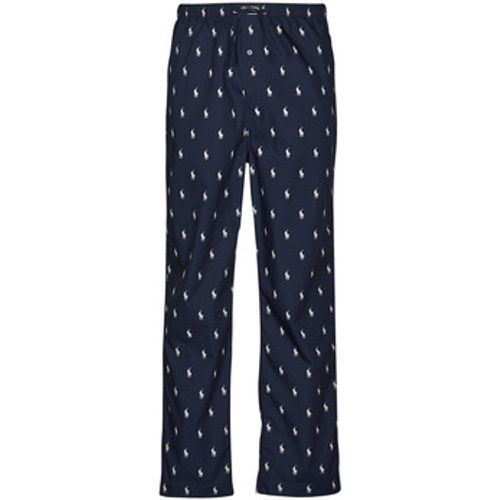 Pyjamas/ Nachthemden SLEEPWEAR-PJ PANT-SLEEP-BOTTOM - Polo Ralph Lauren - Modalova