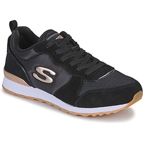 Skechers Sneaker OG 85 - Skechers - Modalova