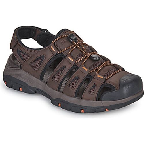 Skechers Sandalen TRESMEN - Skechers - Modalova