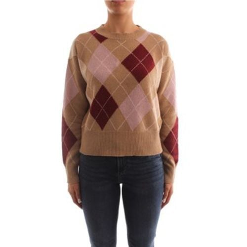 Emme Marella Pullover KIENS - Emme Marella - Modalova