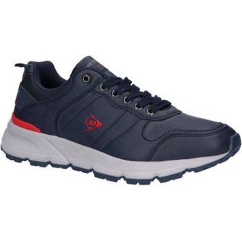 Dunlop Schuhe 35855 - Dunlop - Modalova