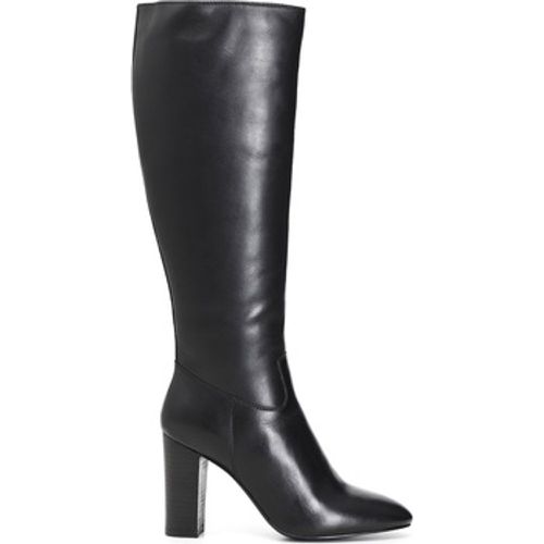 Café Noir Damenstiefel C1XV1023 - Café Noir - Modalova