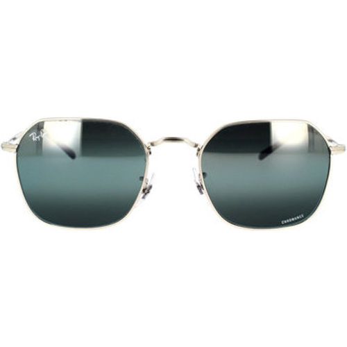 Sonnenbrillen Sonnenbrille Jim RB3694 9242G6 Polarisiert - Ray-Ban - Modalova