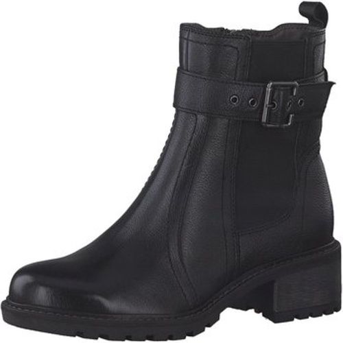 Stiefel Stiefeletten Da.-Stiefel 8-8-85404-29-001 - tamaris - Modalova