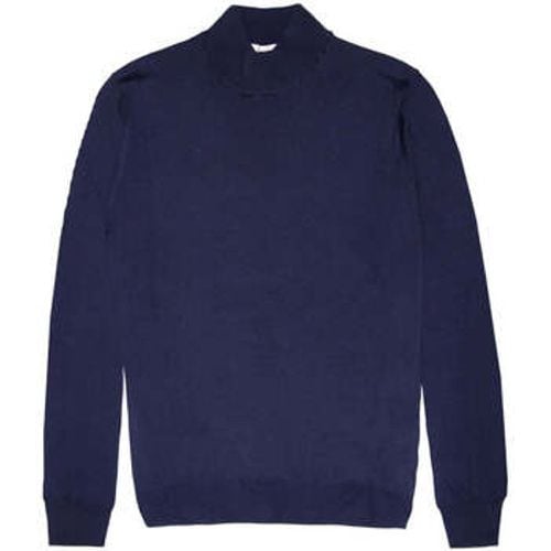 Mauro Ottaviani Pullover - Mauro Ottaviani - Modalova