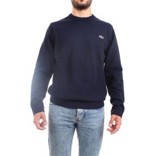 Pullover AH1988 00 Pullover Mann - Lacoste - Modalova