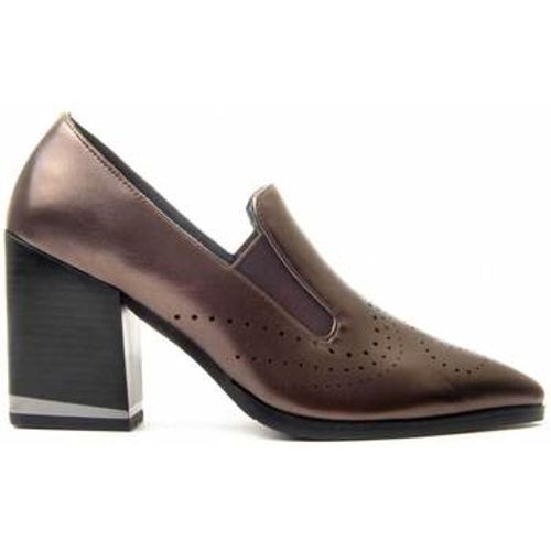 Leindia Pumps 77525 - Leindia - Modalova