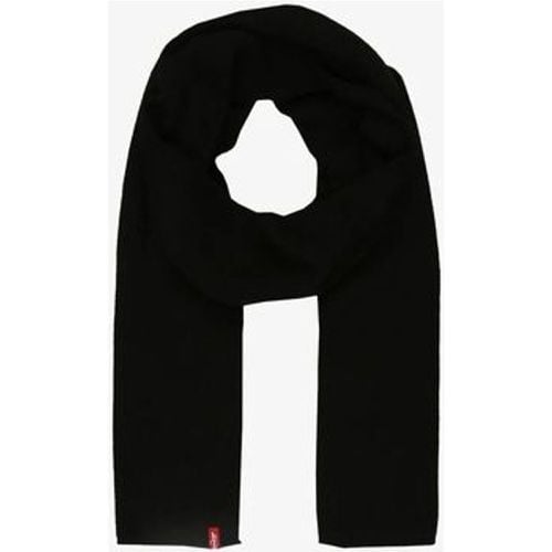 Schal 14152 LIMIT SCARF-17 NAVY BLUE - Levis - Modalova