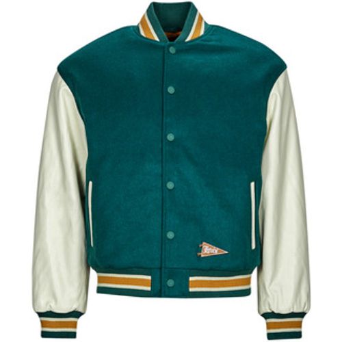 Herren-Jacke COIT LETTERMAN JACKET - Levis - Modalova