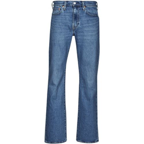 Levis Bootcuts 527 SLIM BOOT CUT - Levis - Modalova