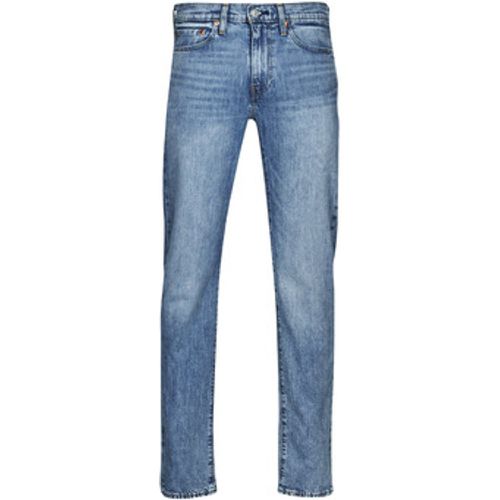 Levis Slim Fit Jeans 511 SLIM - Levis - Modalova