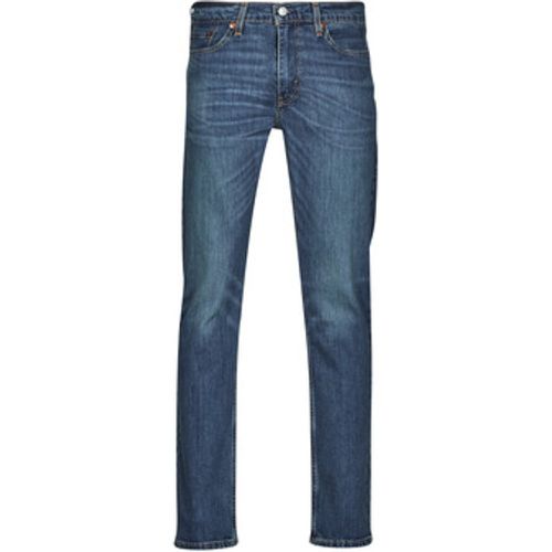 Levis Slim Fit Jeans 511 SLIM - Levis - Modalova