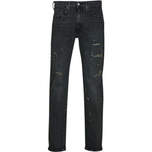 Levis Tapered Jeans 502 TAPER - Levis - Modalova