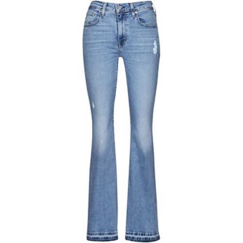 Flare Jeans/Bootcut 726 HR FLARE - Levis - Modalova