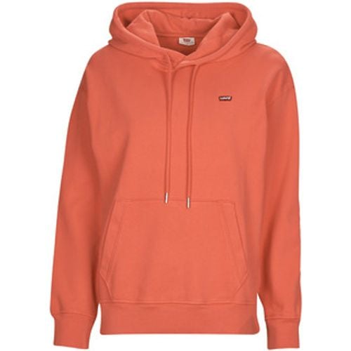 Levis Sweatshirt STANDARD HOODIE - Levis - Modalova