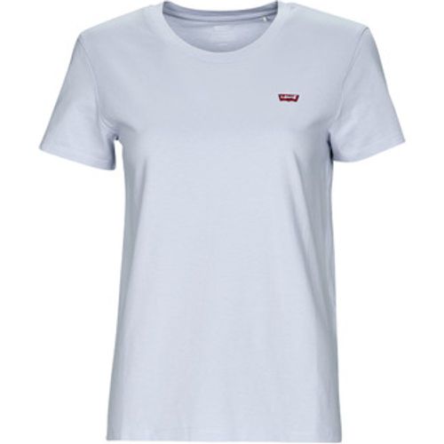 Levis T-Shirt PERFECT TEE - Levis - Modalova