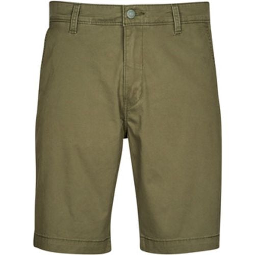 Levis Shorts XX CHINO SHORT II - Levis - Modalova