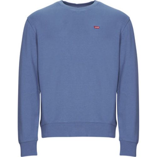 Levis Sweatshirt NEW ORIGINAL CREW - Levis - Modalova