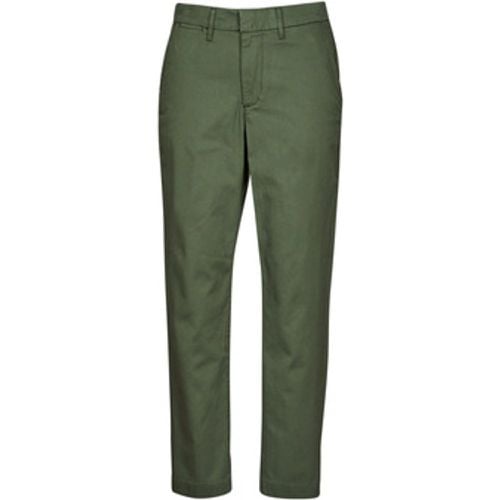 Levis Chinos ESSENTIAL CHINO - Levis - Modalova