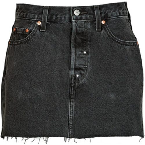 Levis Röcke ICON SKIRT - Levis - Modalova