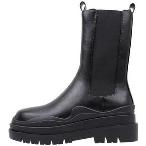 Krack Stiefel BERTHA - Krack - Modalova