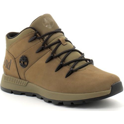 Timberland Sneaker - Timberland - Modalova