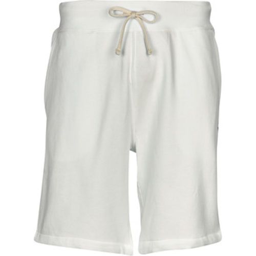 Shorts SHORT EN MOLLETON - Polo Ralph Lauren - Modalova