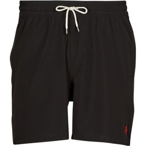 Badeshorts MAILLOT DE BAIN UNI EN POLYESTER RECYCLE - Polo Ralph Lauren - Modalova